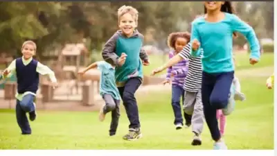 Screenshot of Non-Delivery scam website Neuheitenkid.com