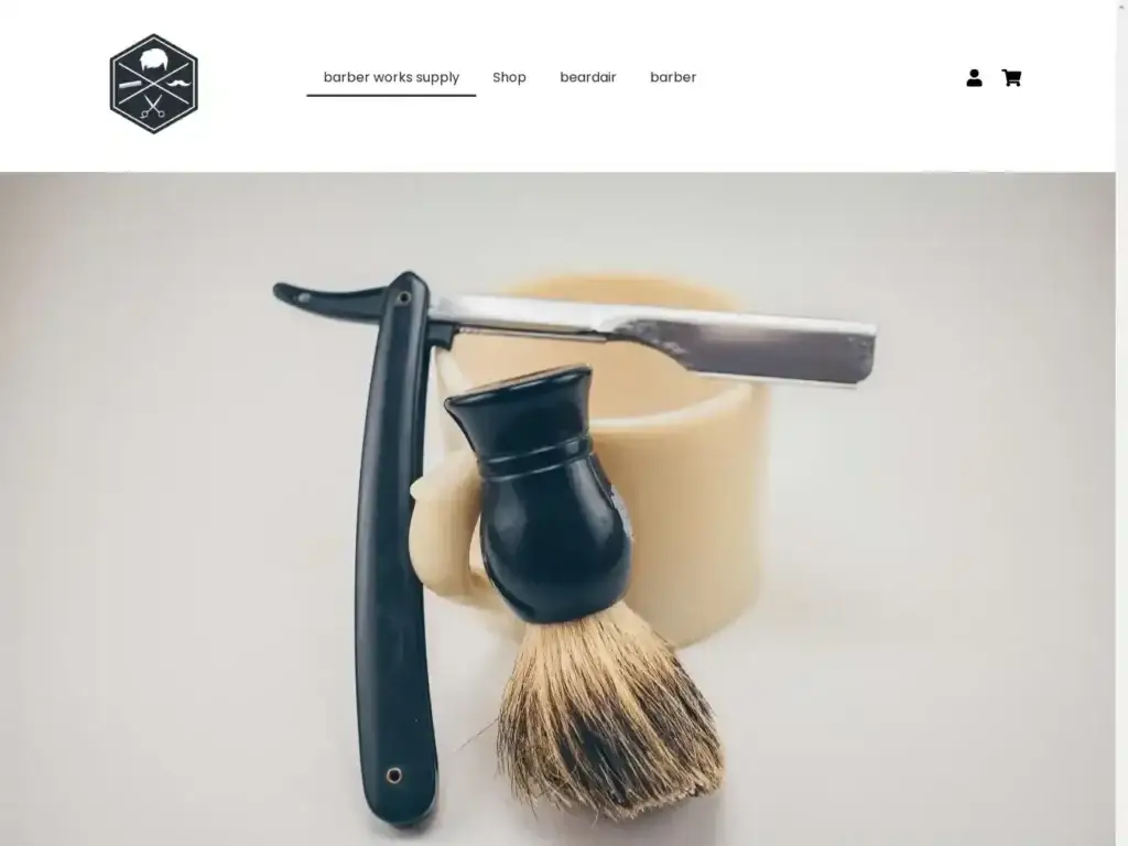 neveremptypole-com Alternative Text