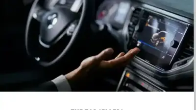 Screenshot of Non-Delivery scam website Newgrocerysell.com