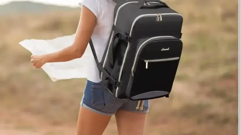 Screenshot of Non-Delivery scam website Newhan.shop