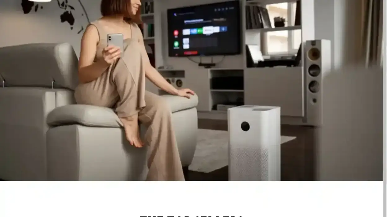 Screenshot of Non-Delivery scam website Newonlineboutique.com