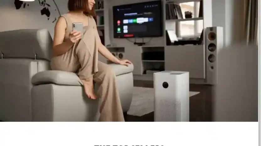 Screenshot of Non-Delivery scam website Newonlineboutique.com