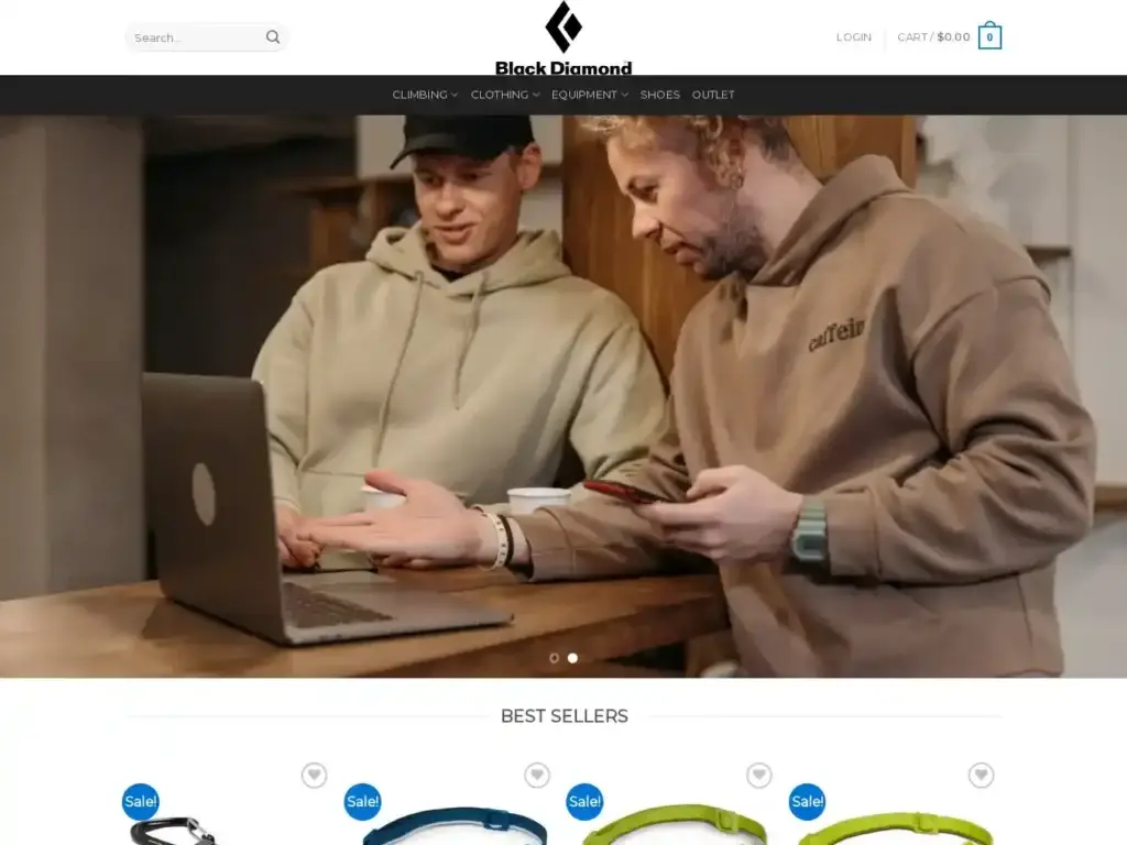 newopenairshop-com Alternative Text