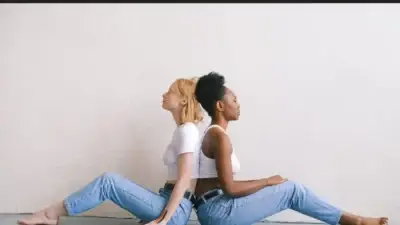 Screenshot of Fashion scam website Newpoloassn.com