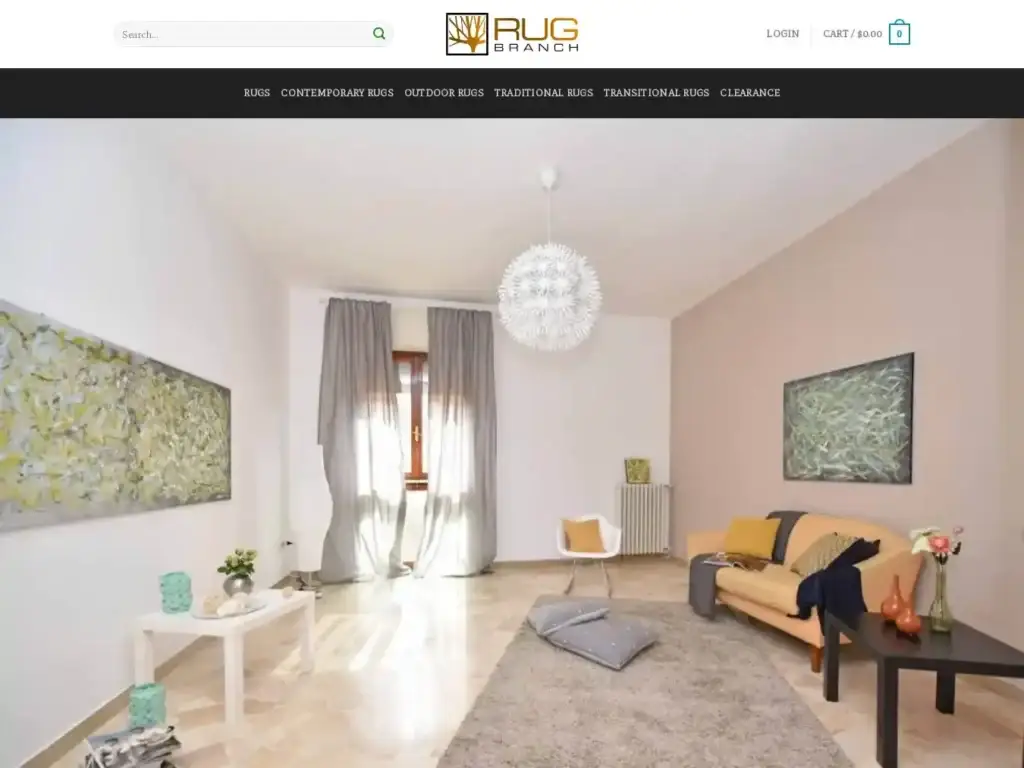 newrugbranch-com Alternative Text