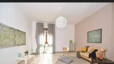 Screenshot of Non-Delivery scam website Newrugbranch.com