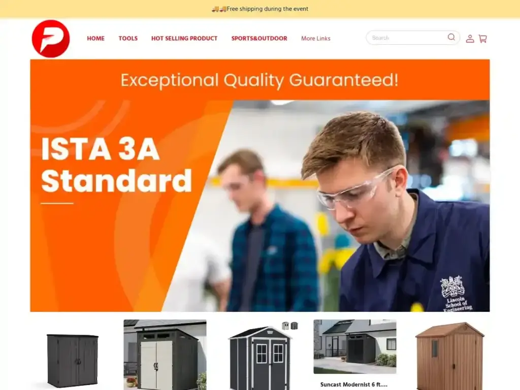 newstartmall-shop Alternative Text