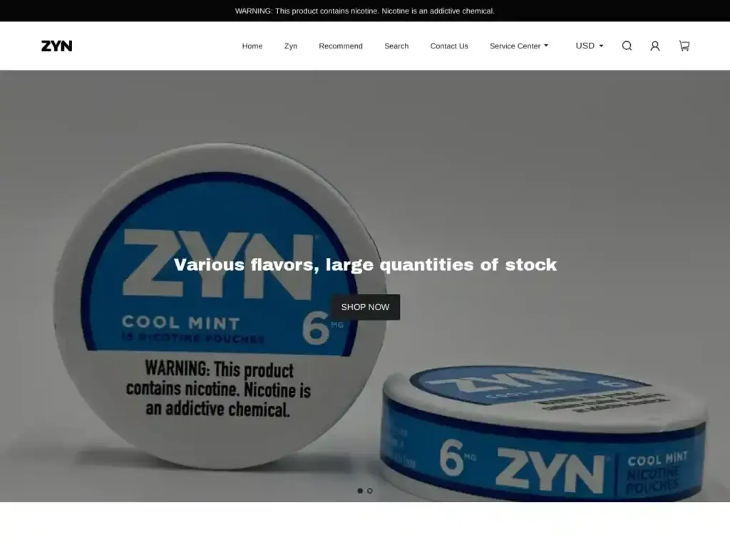 nikbag-top Alternative Text