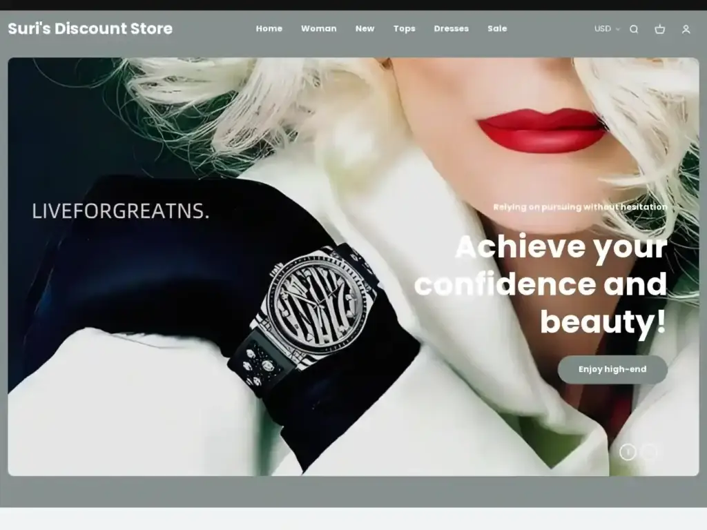 nike321-shop Alternative Text