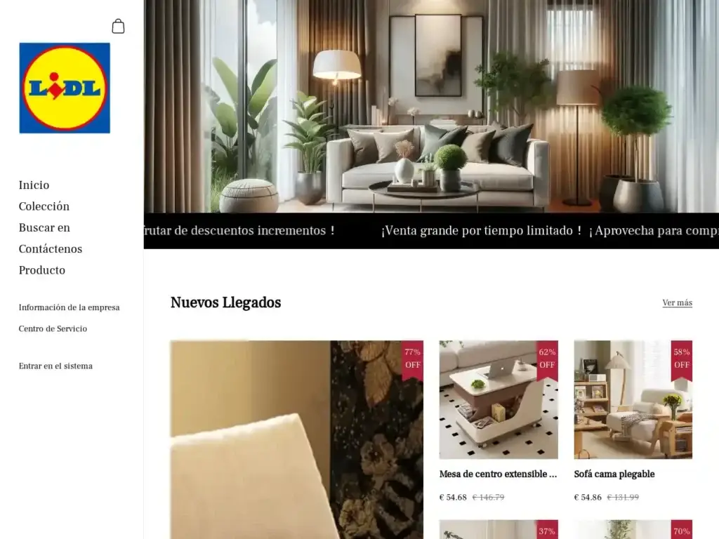 niko247-com Alternative Text