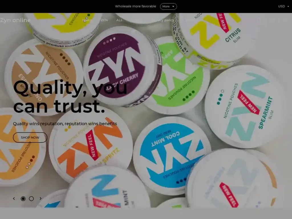 nikonline-shop Alternative Text