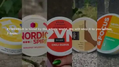 Screenshot of Non-Delivery scam website Niktt.top