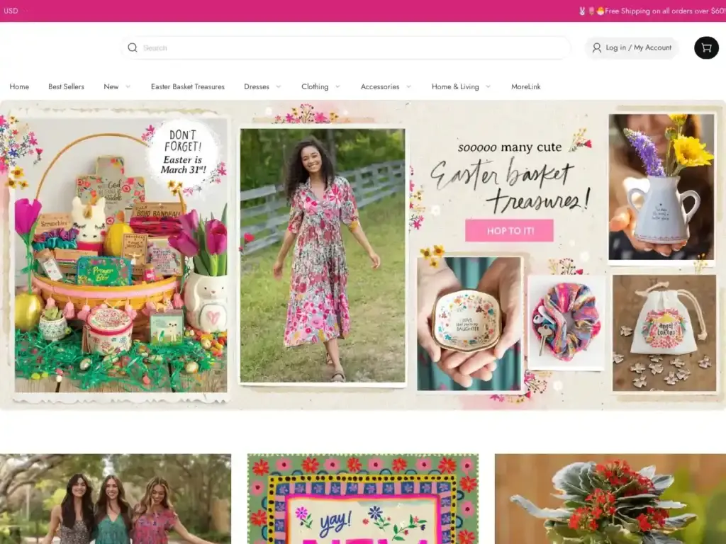 nlfashion-shop Alternative Text