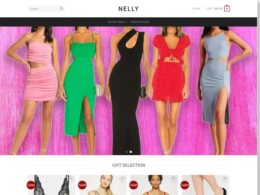 nlynelly-com Alternative Text