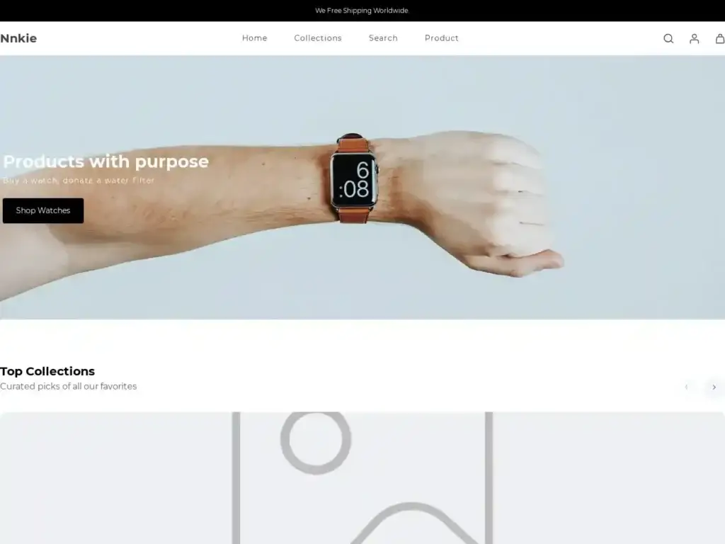 nnkien-shop Alternative Text