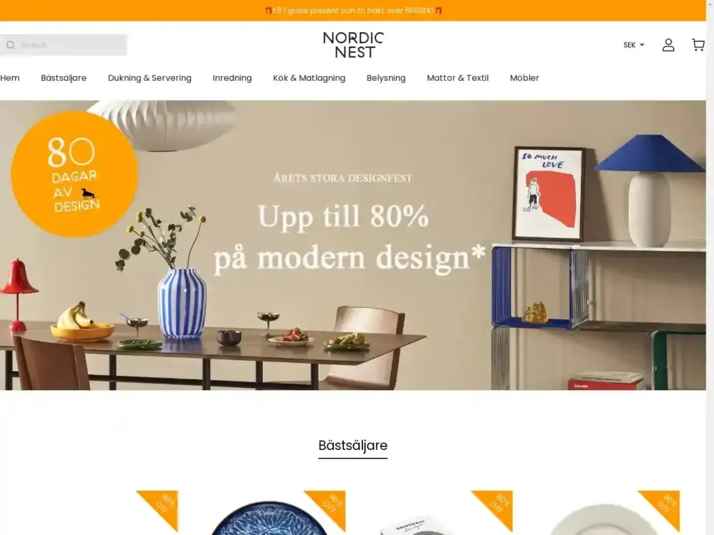 nnoutletsaleshop-com Alternative Text