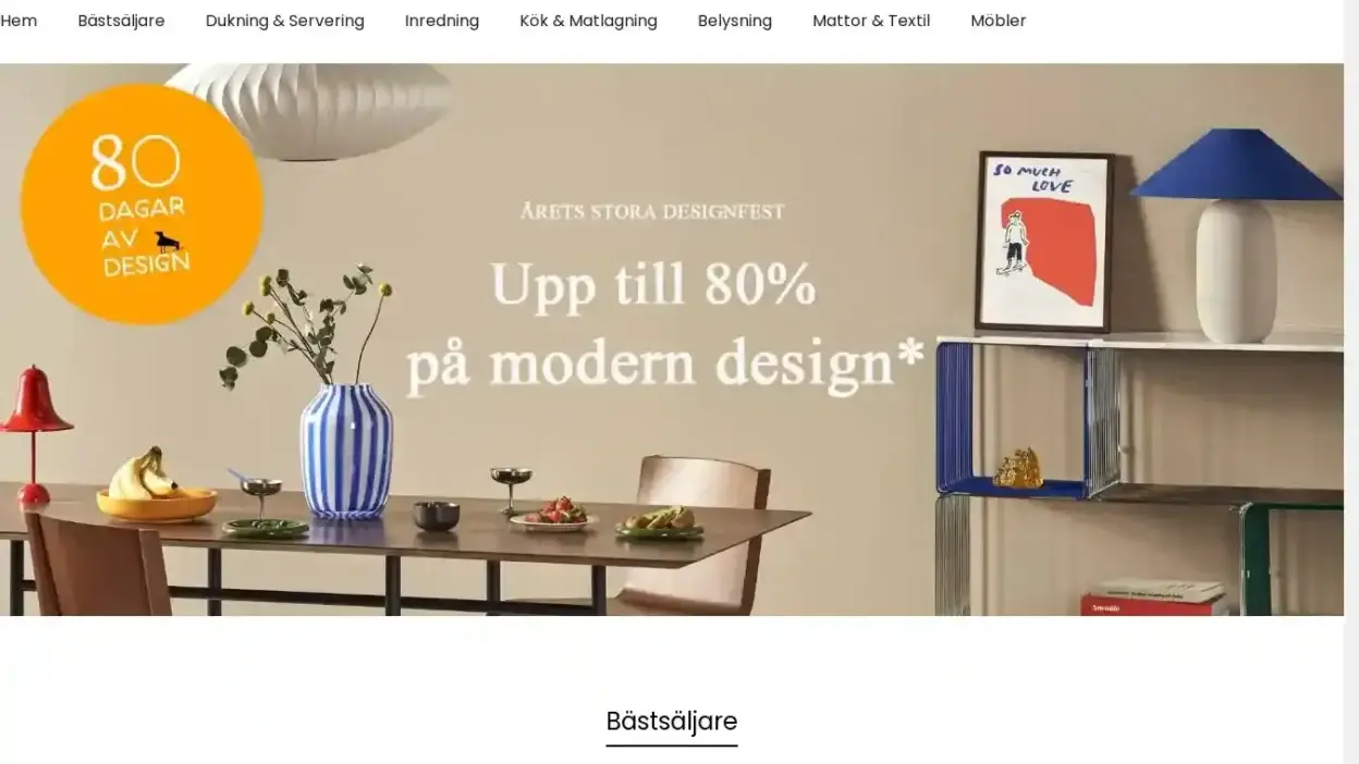 Screenshot of Non-Delivery scam website Nnoutletsaleshop.com