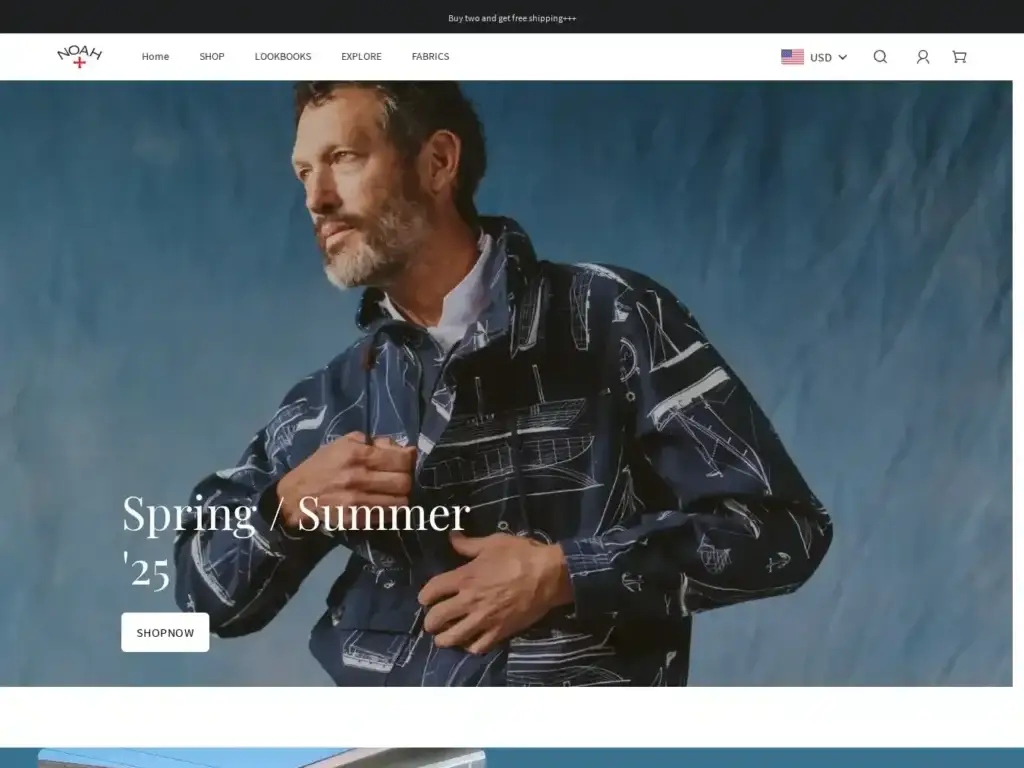 noahnany-com Alternative Text