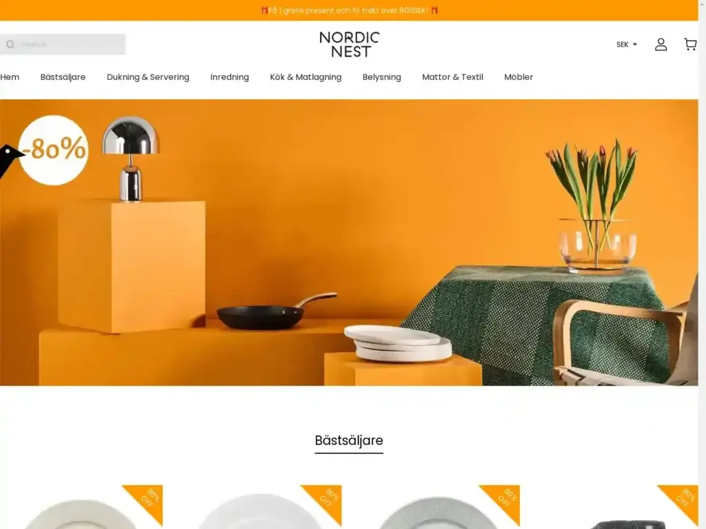 nordicnestseshop-com Alternative Text