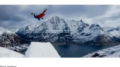 Screenshot of Non-Delivery scam website Norronasales.com