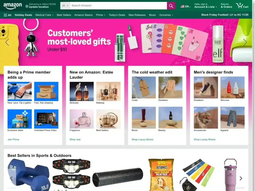 northfaceblackfriday-shop Alternative Text