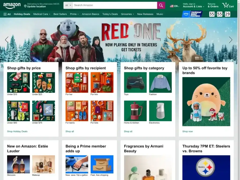 northfacesvip-shop Alternative Text