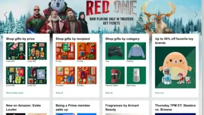 Screenshot of Non-Delivery scam website Northfacesvip.shop