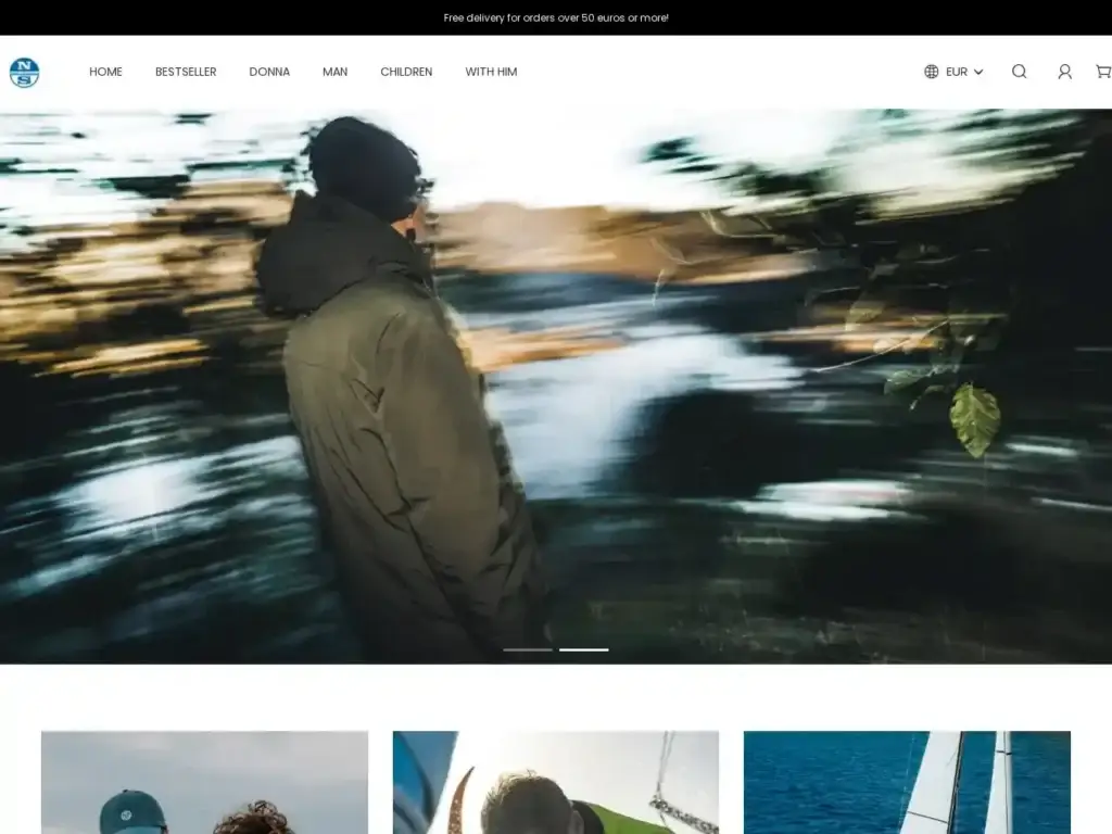 northsailssale-shop Alternative Text