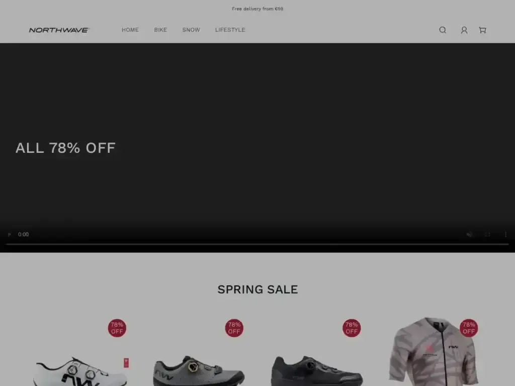 northwave-eu-shop Alternative Text