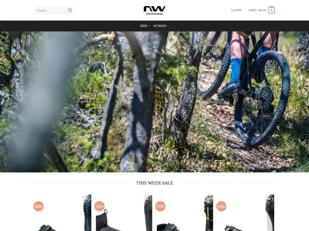 northwaveoff-com Alternative Text