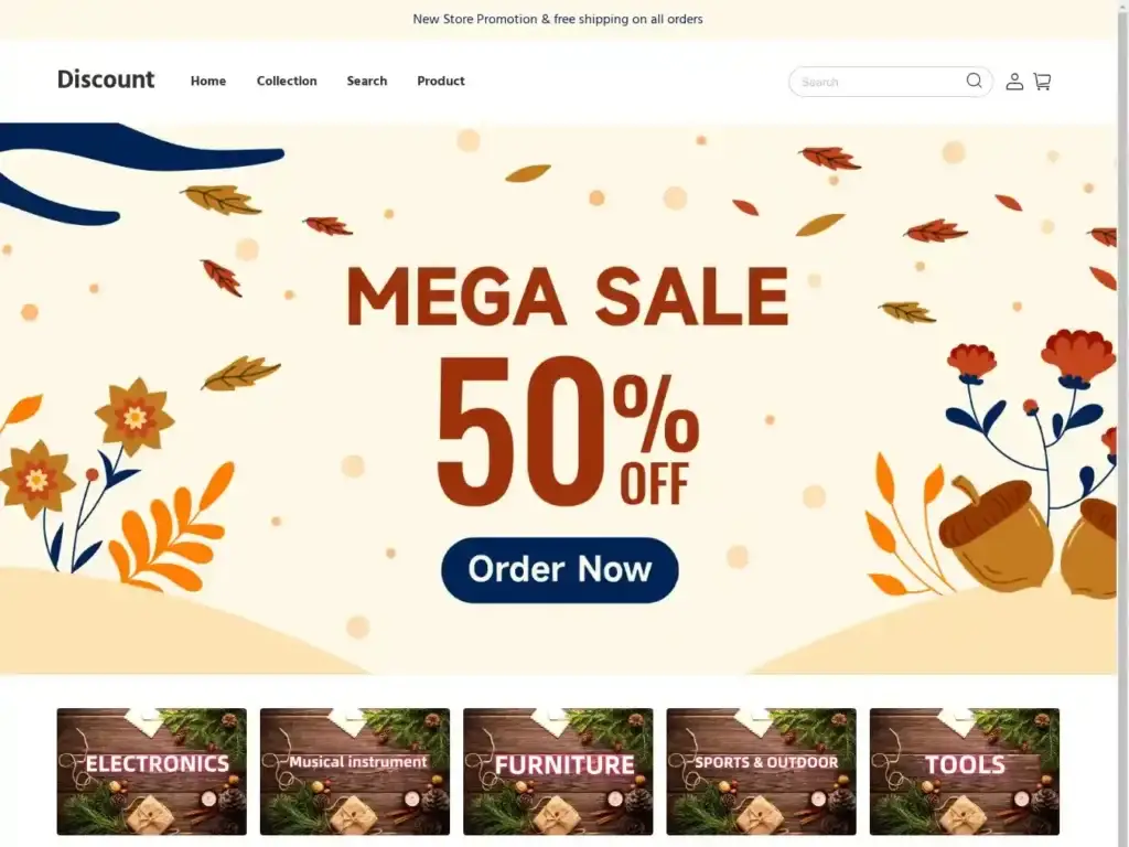 nuggetdumplings-shop Alternative Text