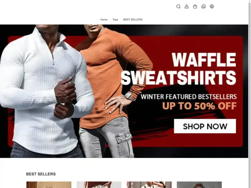 oanneleja-shop Alternative Text