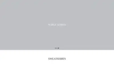 Screenshot of Non-Delivery scam website Obeyonline.com