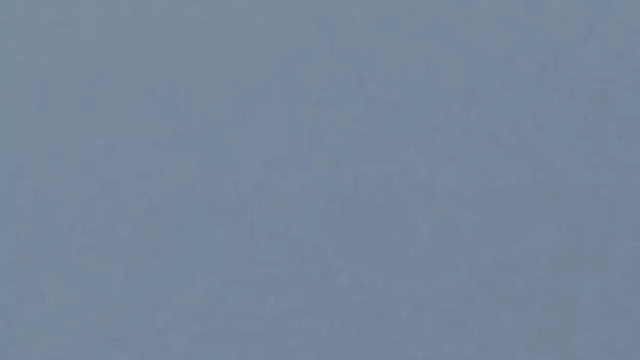 Screenshot of Non-Delivery scam website Oceanmotorsport.com