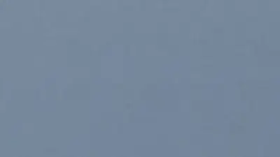 Screenshot of Non-Delivery scam website Oceanmotorsport.com