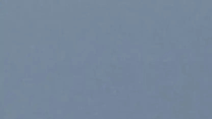 Screenshot of Non-Delivery scam website Oceanmotorsport.com