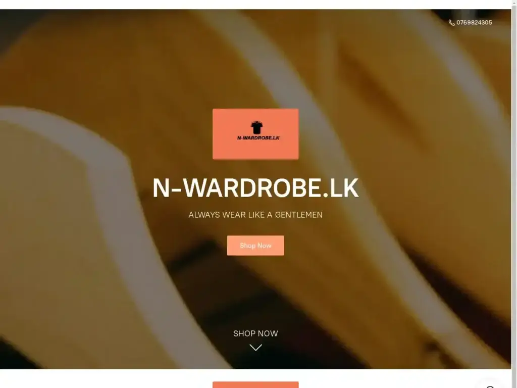 off5thvip-shop Alternative Text