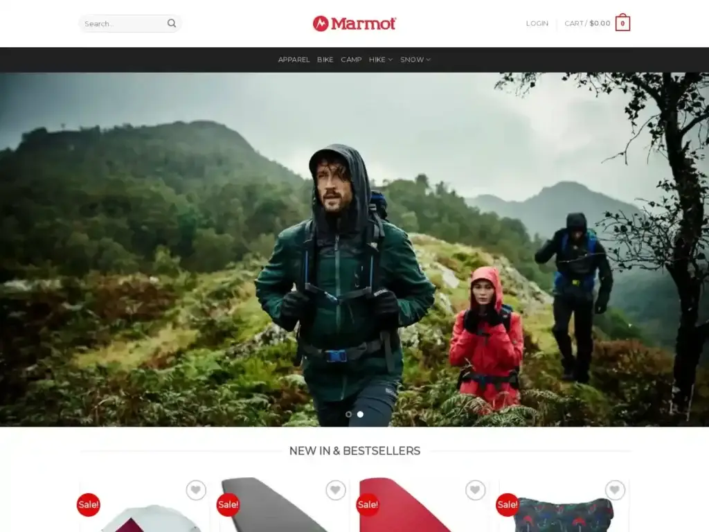 offaokoutdoor-com Alternative Text