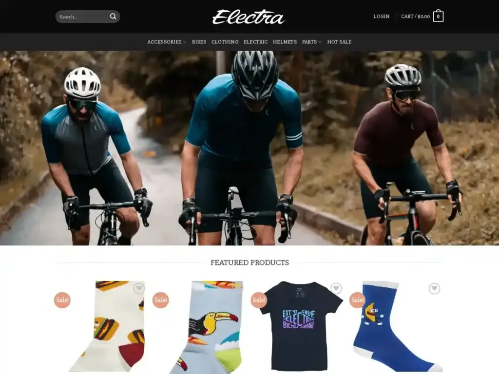 offbikehut-com Alternative Text