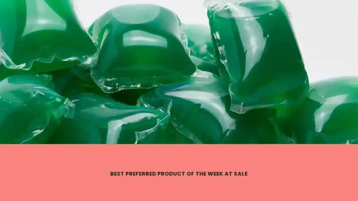 Screenshot of Non-Delivery scam website Offersfurnish.com