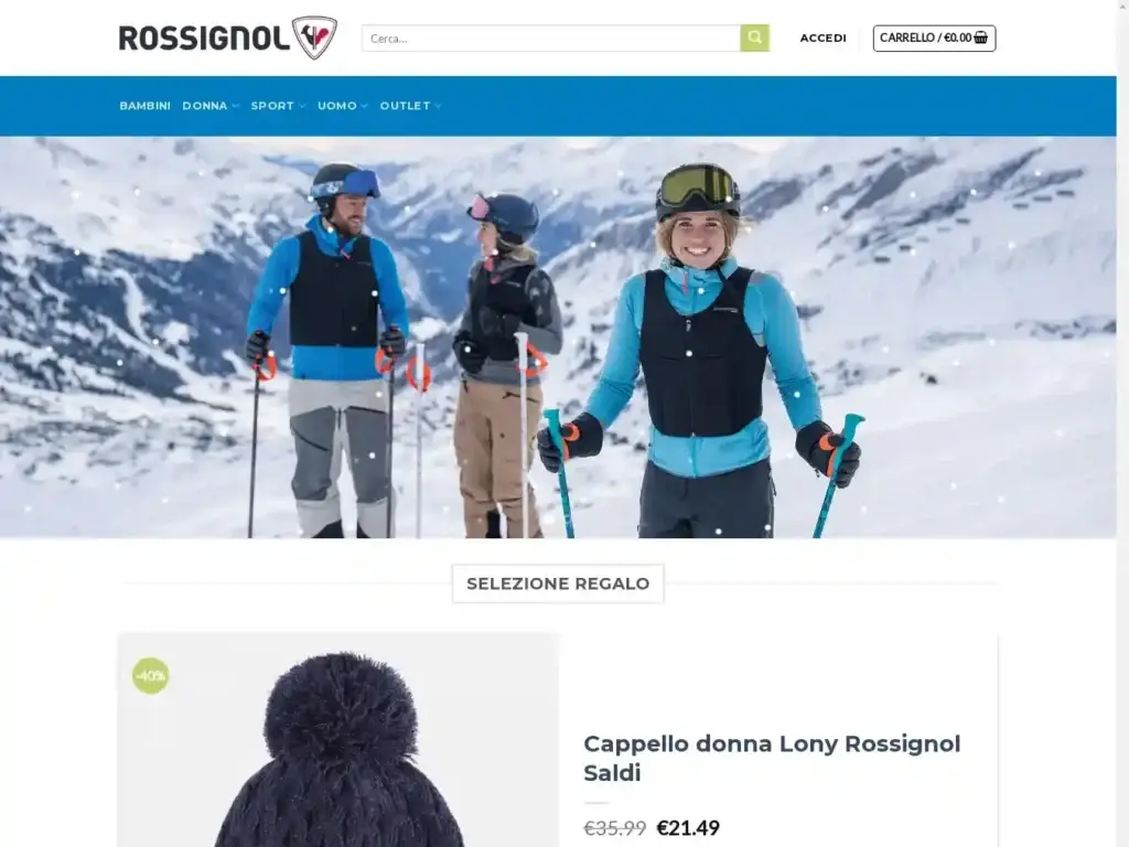 offertesci-com Alternative Text