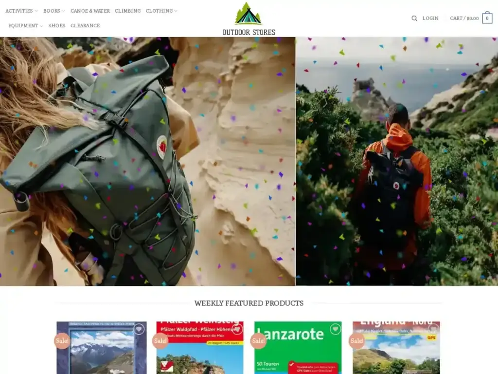 offeruscamping-com Alternative Text