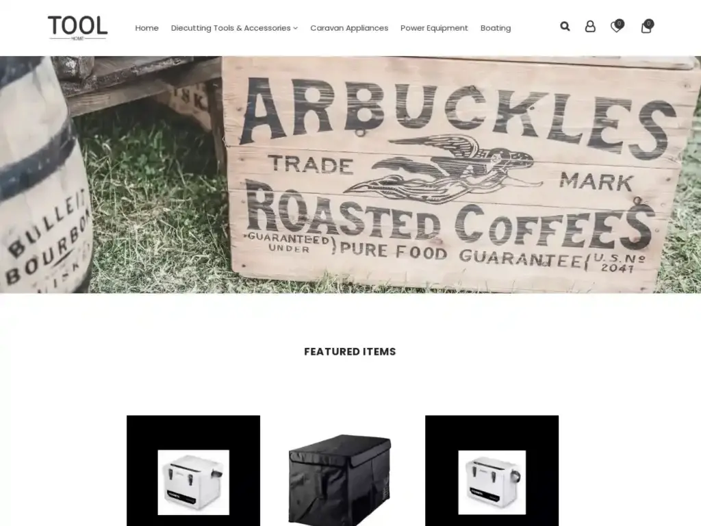 offhometool-com Alternative Text