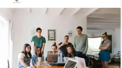 Screenshot of Non-Delivery scam website Officebestassistant.com