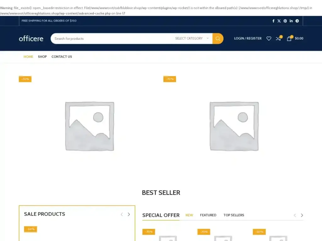 officereghlutions-shop Alternative Text