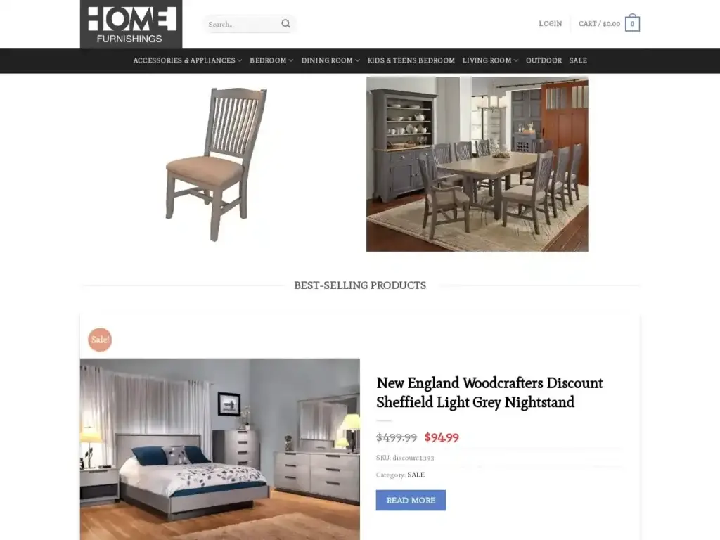 officialhomekit-com Alternative Text