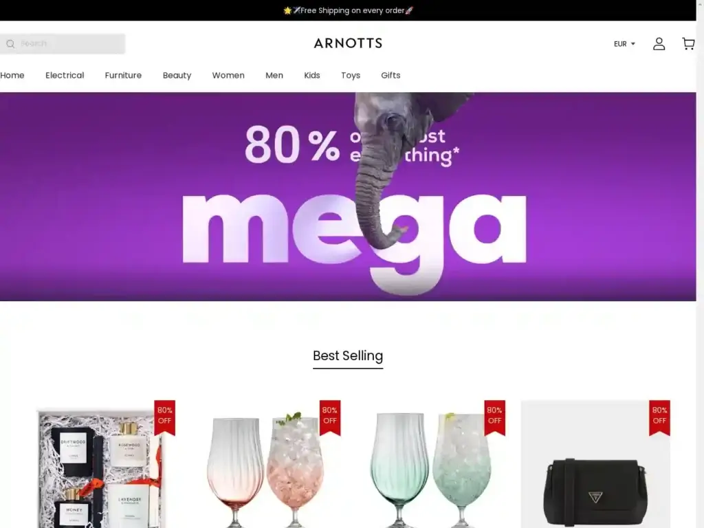 officialoutletsale-shop Alternative Text