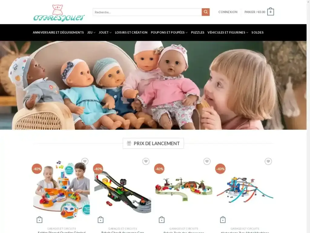 offresjouet-com Alternative Text