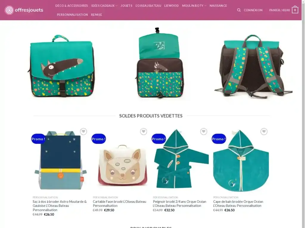 offresjouets-com Alternative Text