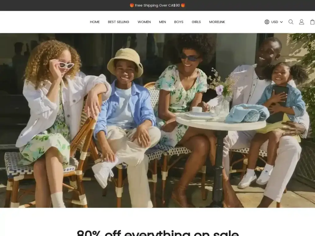 oldnavyofficialus-shop Alternative Text